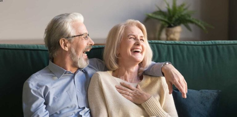 20 of the best comedy films of all time