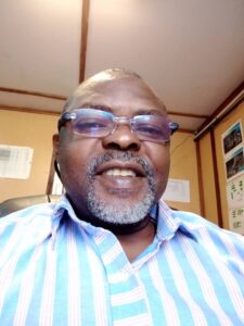 jim suleiman - miango integrated farms