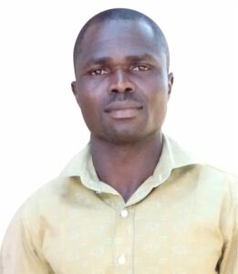 Nandul Rmden - Miango integrated farms
