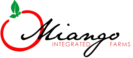 miango integerated farms logo
