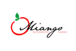miango integerated farms logo
